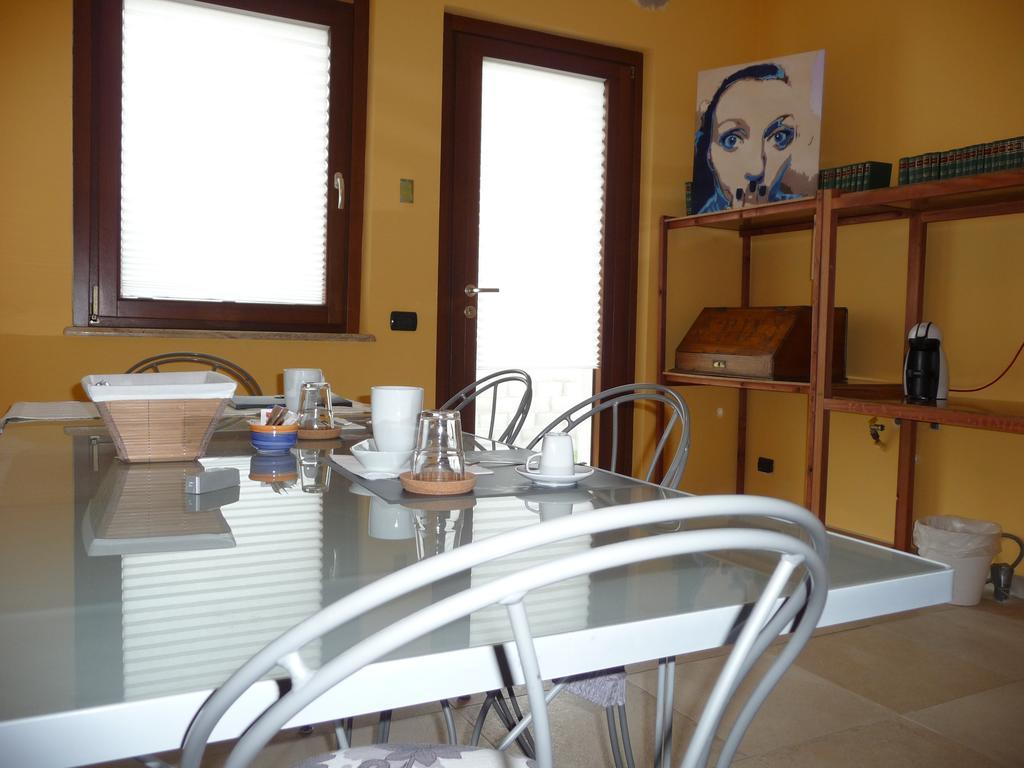 Ametista Hotel Casaleggio Novara Exterior photo